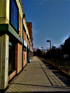 ReggioEMILIA 283