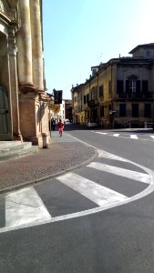 ReggioEmilia2017 88