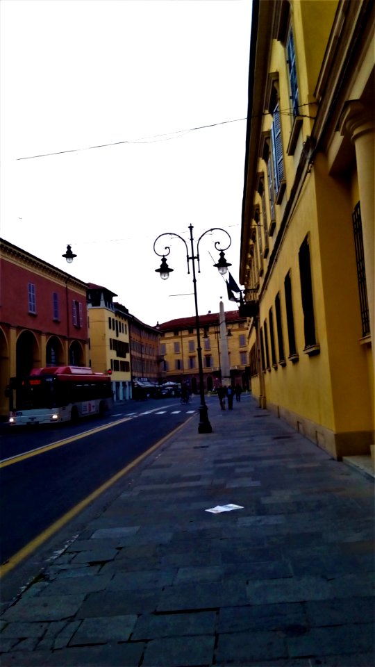 ReggiooEmilia 27