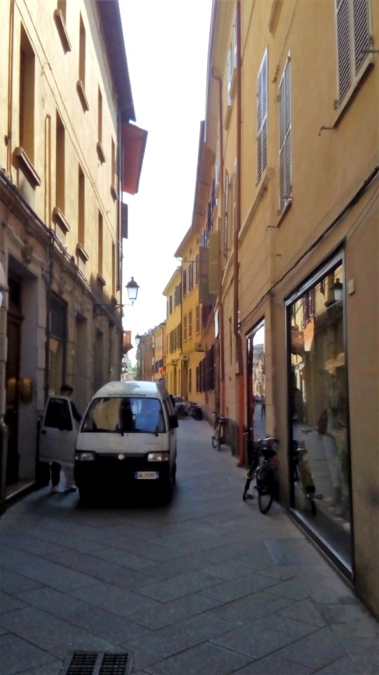 ReggioEmilia2017 78