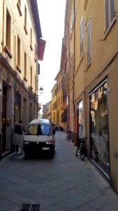 ReggioEmilia2017 78