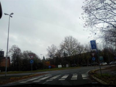 ReggioEmilia71