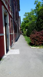 ReggioEmilia2017 03