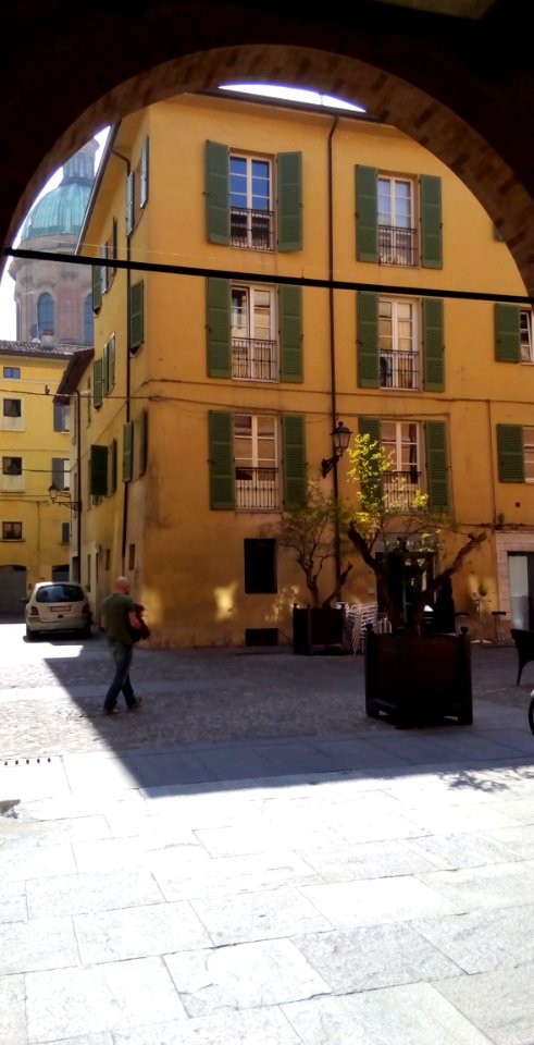 ReggioEmilia2017 23