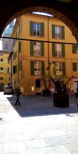 ReggioEmilia2017 23