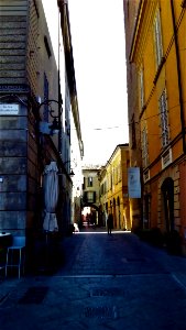 ReggioEmilia2017 16
