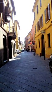 ReggioEmilia2017 80