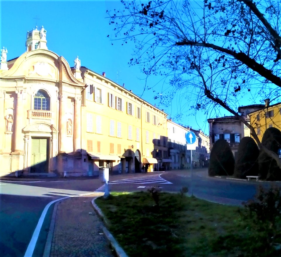 ReggioEMILIA 197