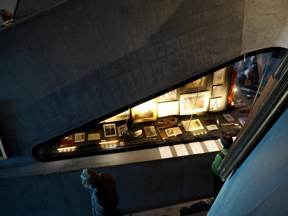 Reinhold Messner (MMM Corones) (02)
