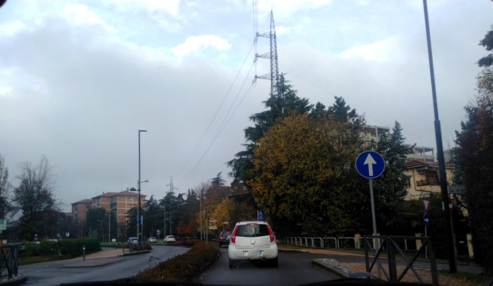 ReggioEmilia9