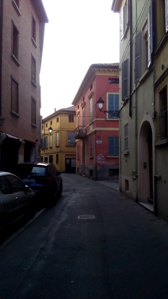 ReggiooEmilia 12