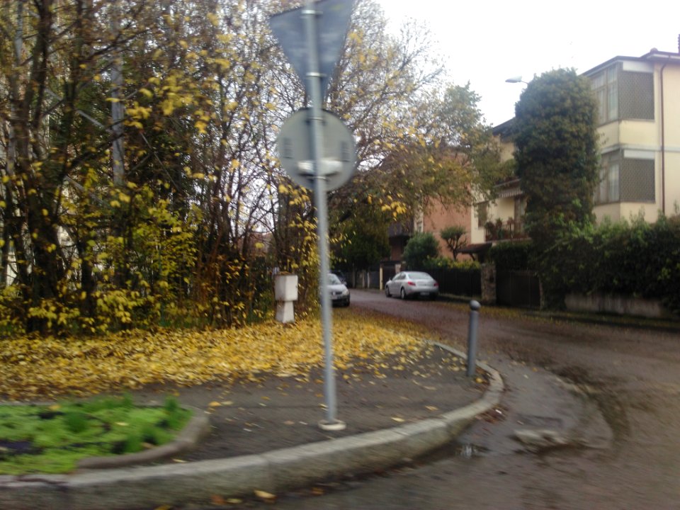 ReggioEmilia13