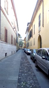 ReggiooEmilia 16