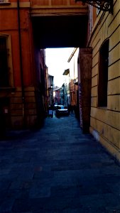 ReggiooEmilia 08