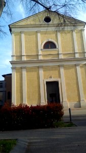 ReggioEMILIA 244