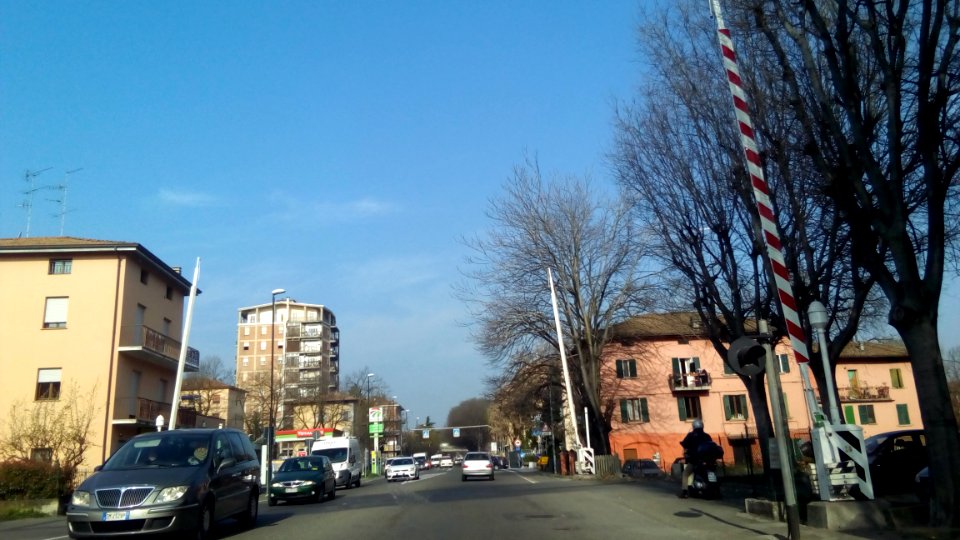 ReggioEMILIA 233