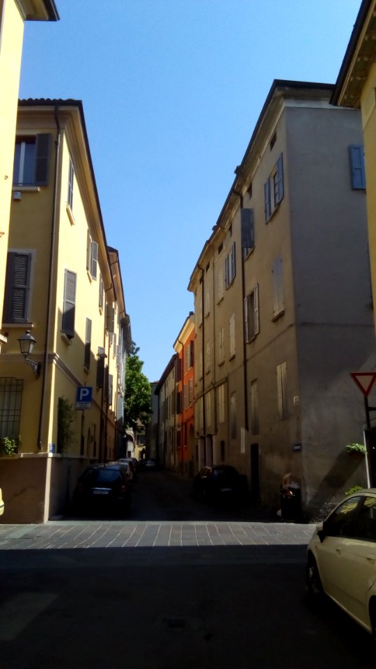 ReggioEmilia2017 07