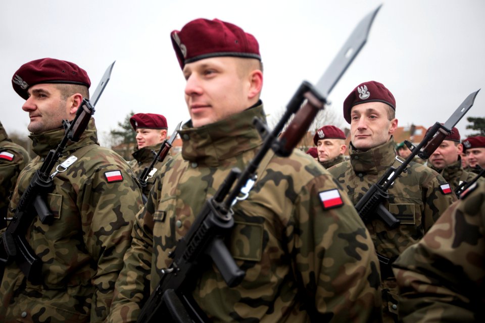 Rehearsal Militaire Willems-Orde-4