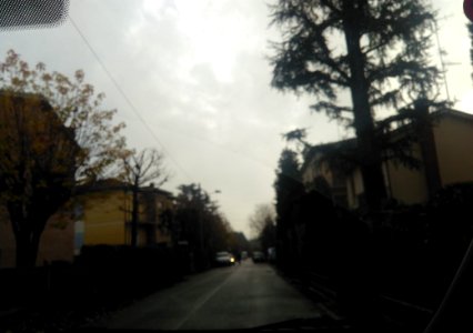 ReggioEmilia33