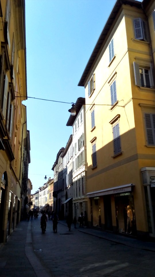 ReggioEmilia2017 56