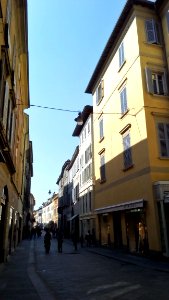 ReggioEmilia2017 56