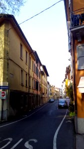 ReggiooEmilia 02