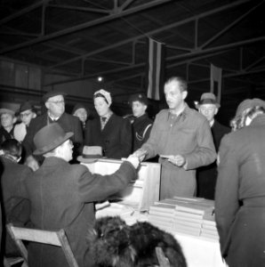 Registratie van repatrianten, Bestanddeelnr 255-9057