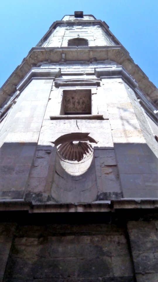 ReggioEmilia2017 34