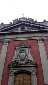 ReggiooEmilia 53