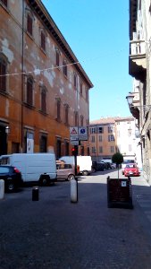 ReggioEmilia2017 40