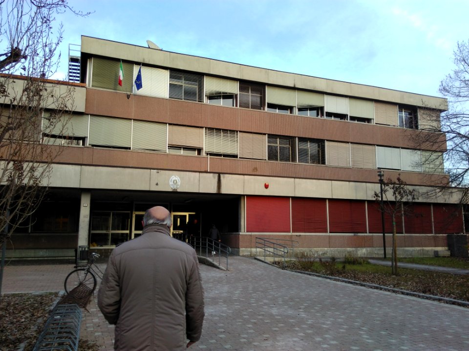 REGGIOemilia112