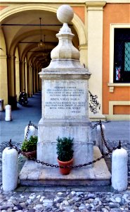 ReggiooEmilia 36