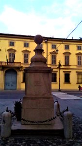ReggiooEmilia 37