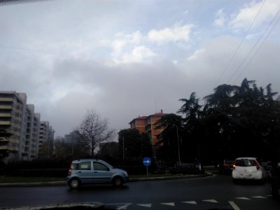 ReggioEmilia17