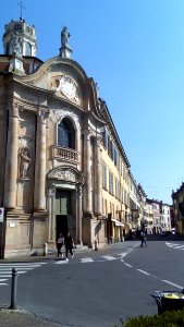 ReggioEmilia2017 87