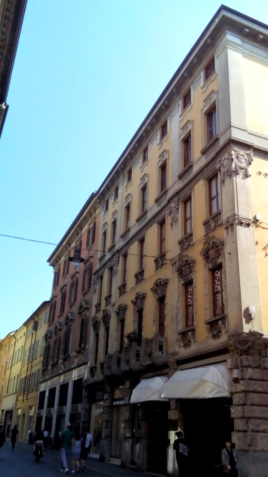 ReggioEmilia2017 77