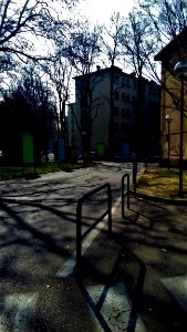 ReggioEMILIA 333