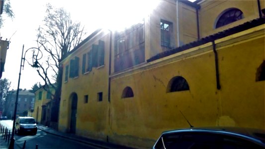 ReggioEMILIA 327