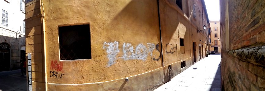 ReggioEmilia2017 17