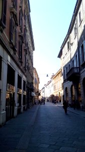 ReggioEmilia2017 57