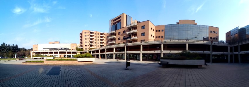 ReggioEMILIA 278