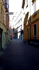 ReggioEmilia2017 73
