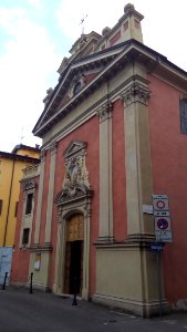 ReggiooEmilia 52