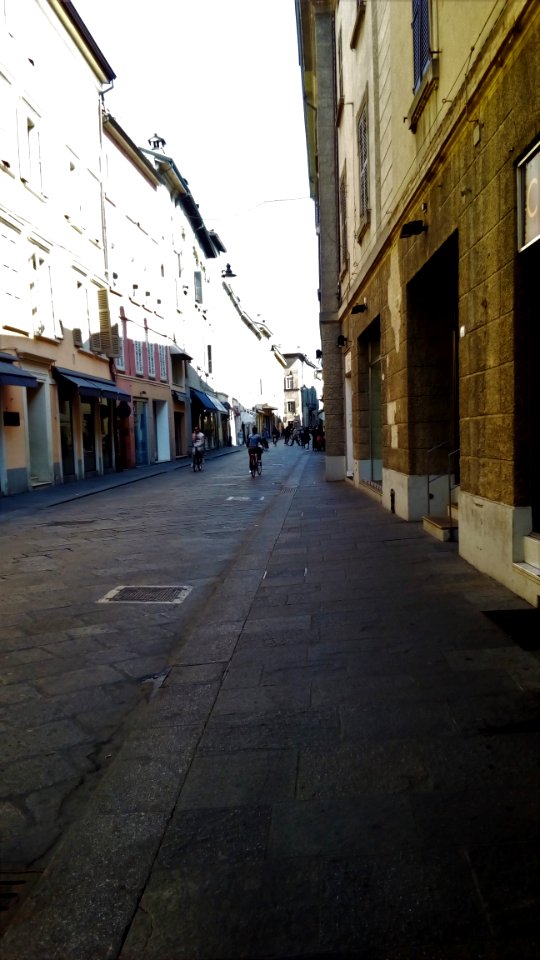ReggioEmilia2017 64