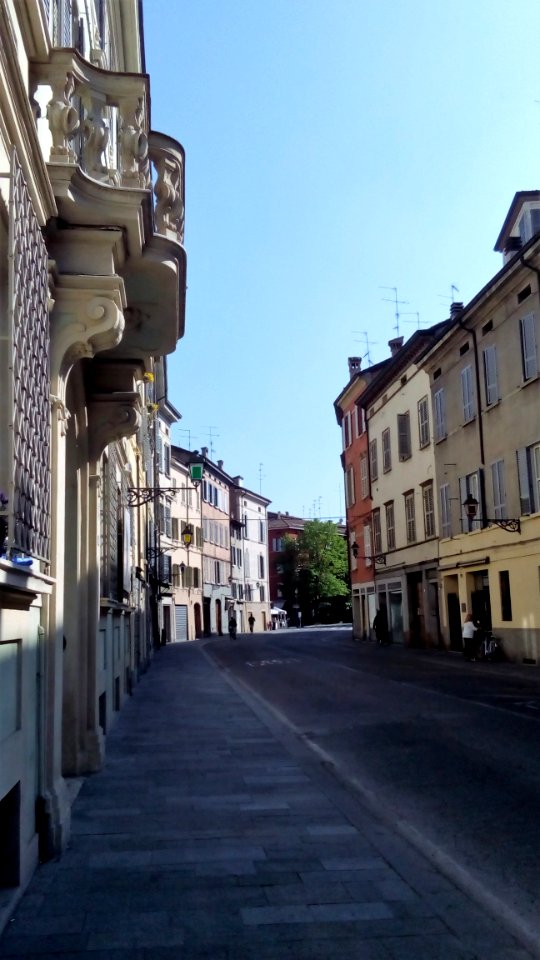 ReggioEmilia2017 90
