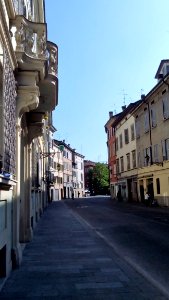 ReggioEmilia2017 90