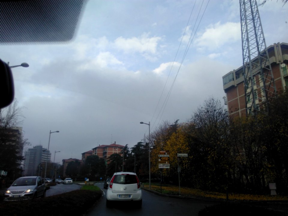 ReggioEmilia11b