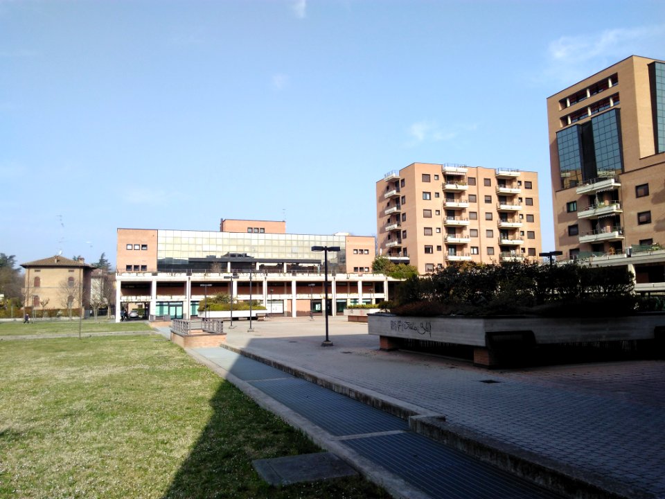 ReggioEMILIA 279