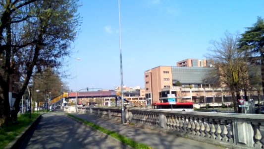 ReggioEMILIA 307