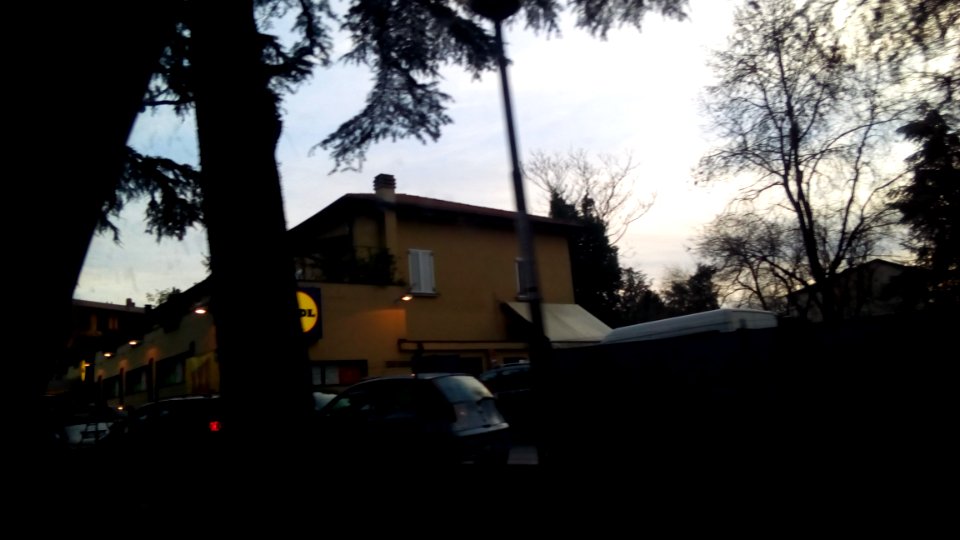 REGGIOemilia120b